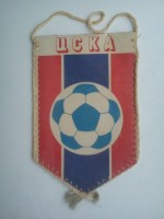 /album/moskva-cska2/cska-moskva-16-jpg/